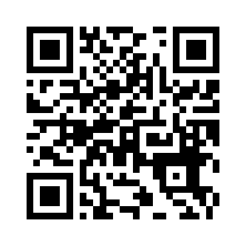 QR Code for 1NHdzyg78YnrHcwDFrYoXgpANotrw5Je47