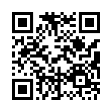 QR Code for 1NHe5Pn9mPDGnsQYDSRVVK581iAt3svch8