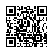 QR Code for 1NHe9K5rdDv4BjaFaCLKDW8BZs4QkEPAXg