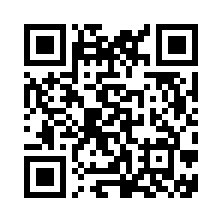 QR Code for 1NHeCuf7PSt3gHmEr4rShb7jsp9XerLUT4