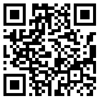 QR Code for 1NHeD1dnPQ6pj7ptwbHrFS7RJbzUt7qZbD