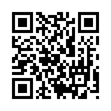 QR Code for 1NHeDNf53DgaDDaea2HgezmKsJTJXVenSE