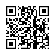 QR Code for 1NHeDex5WANY4WNq3rdb74Mrs5sES4iMBU