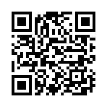 QR Code for 1NHeE8RST9VL3ec67CdyRBnvcfmfdiaNkC