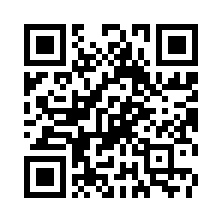 QR Code for 1NHeEJZqmtir5MLT2ZwpvffcgrJC8wxc4E