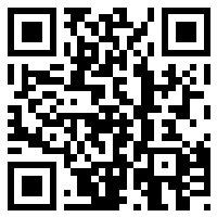 QR Code for 1NHeFSTUfph4oHDdbbbfsm9B6kE567dvEB