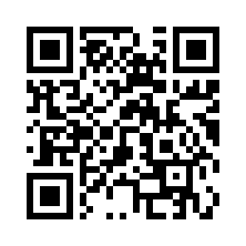 QR Code for 1NHeG2HLCdAb142FEuskuurGu3YTTfZrE2