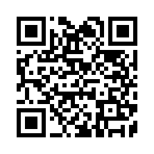 QR Code for 1NHeGGPMjabhsCef6Az6C4LLFcERvxCD3Y