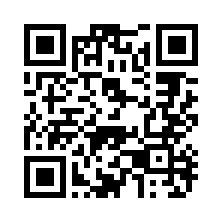 QR Code for 1NHeJsK8rMGDwpYDUsTq3psxE5CHeAxeHt