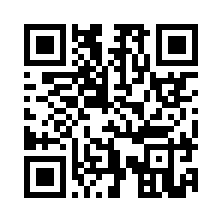 QR Code for 1NHeK1h7UR2gXEPnzLfMaxFREiPP5gfxiE