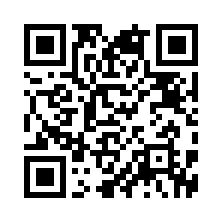 QR Code for 1NHeK98SmLEXc9GTHJXvMJbMvDFFdcw5NB