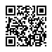 QR Code for 1NHeKHZorRAKXGEkitAZLjaDTYw2YKbNsj