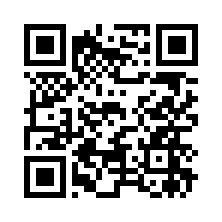 QR Code for 1NHeKMyyaCLXdzzF5JK88qi7MQMq3AwQo