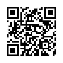 QR Code for 1NHeL2XX4Ad2wtySkckvgh6dUQJVM3VTfP