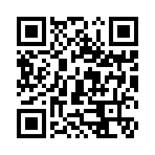 QR Code for 1NHeLmJrB3sJed4sY5Bd6j6JdvxtR1g9hM