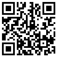 QR Code for 1NHeM1dxcfSkdBfiARdqioxkuNBe8wFhNg