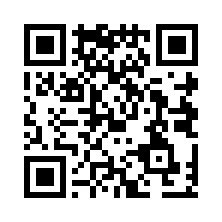 QR Code for 1NHeMZf6UB46jsFfPkr89iDQCyLTK8j1Jz