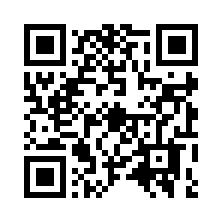 QR Code for 1NHeSaS2bNzYmHAWKBQzuug34AzSLPx2QR