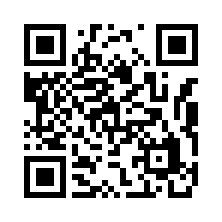 QR Code for 1NHeU6R8CHwwDvZm9ZC7qhqBDUDDA7Pi8M