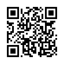 QR Code for 1NHeV7khVb49NifeUJ7FSSSr3DrapMnpAT
