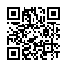 QR Code for 1NHeVP8dB3754K2nR5G4V1BGaB3AYaBJ6o