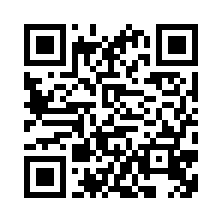 QR Code for 1NHeWWgBQFui7EF9qqkJ8uyucQJdf1sncH