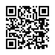 QR Code for 1NHeXcPSQ5eTopoJZifNujD8529mPC2Am