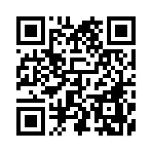 QR Code for 1NHeYKYAdZA74cBBrvDW7RbCbJsFrHr5mf
