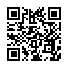 QR Code for 1NHeZQiQFNFPoTq8CYKiCQYmPUo2v8MmLK