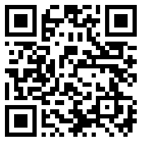 QR Code for 1NHecpqKn1qfJaSMKaBnZ9L8RmL4ketL8Z