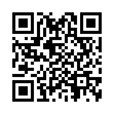 QR Code for 1NHeddpR19GP54ShxDUQNvLazN1aZeLKT4