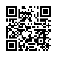 QR Code for 1NHedstncpV2vV8tRrvFSAEqPLTa733Pr