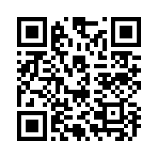 QR Code for 1NHegbbddc1c7N5aNk7fm8SCtQDXJX99Gd