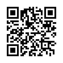 QR Code for 1NHeiYYGFDXkN2Wd4LAiZs71cSitspbrBu