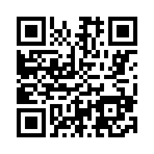 QR Code for 1NHeif4or7cRvBoCx3dmfhSRfSEmQF3PAR