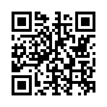 QR Code for 1NHeknLCz14Br489yHBit7xBLERzfwwCV3