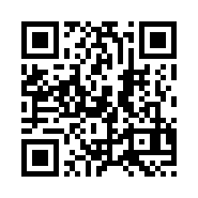 QR Code for 1NHemdFAQAowwDTKW5Gfmp1mbsLPpzDLWa