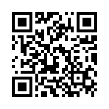 QR Code for 1NHemvEFfwXBAzBjsaZsMiBFBraBSHSYUL