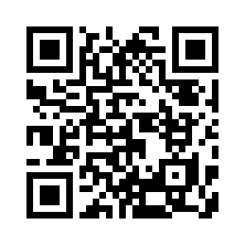 QR Code for 1NHeu4iTZ4KjWPyE3xkLLyLF2MXC93hLmD