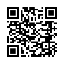 QR Code for 1NHeu52eaEGpygo8vphY8fVAMFpnt4K2LY