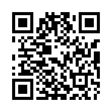 QR Code for 1NHeuZudbGD8HJAb1kqVaMMF7Yhf2uDfK3