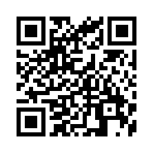 QR Code for 1NHevtHA1k5tcDqi9kSLz29UG4ihSvSCsw