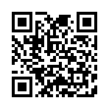 QR Code for 1NHewnHhErccknmZ26GA9qsMfoVQ5k8JCL