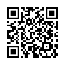 QR Code for 1NHexmyUUdJGUWzWWZKT7SZTSLLTx9eECM