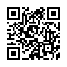 QR Code for 1NHf1GkYqXruUzSoYSjV1RGBzFShybaJfP