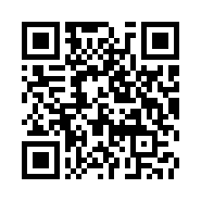 QR Code for 1NHf1yqepTGvd3sQCBAm8mrnMwaaC67eq9