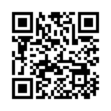 QR Code for 1NHf58RfQ5b2AsfpfFZaUJy3iu3Gr6g47n