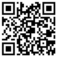 QR Code for 1NHf6C3WkCMWAokJZN5GuVEx9prfSbSE82