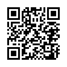 QR Code for 1NHf7N4euMTRXctZi4pt2mCpB78ddfq37B