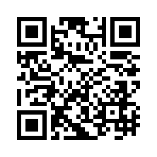 QR Code for 1NHf8WtwFsF6vQ3E7jC91wENwfqde47MvK